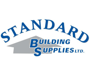 Standard Building Supplies Ltd