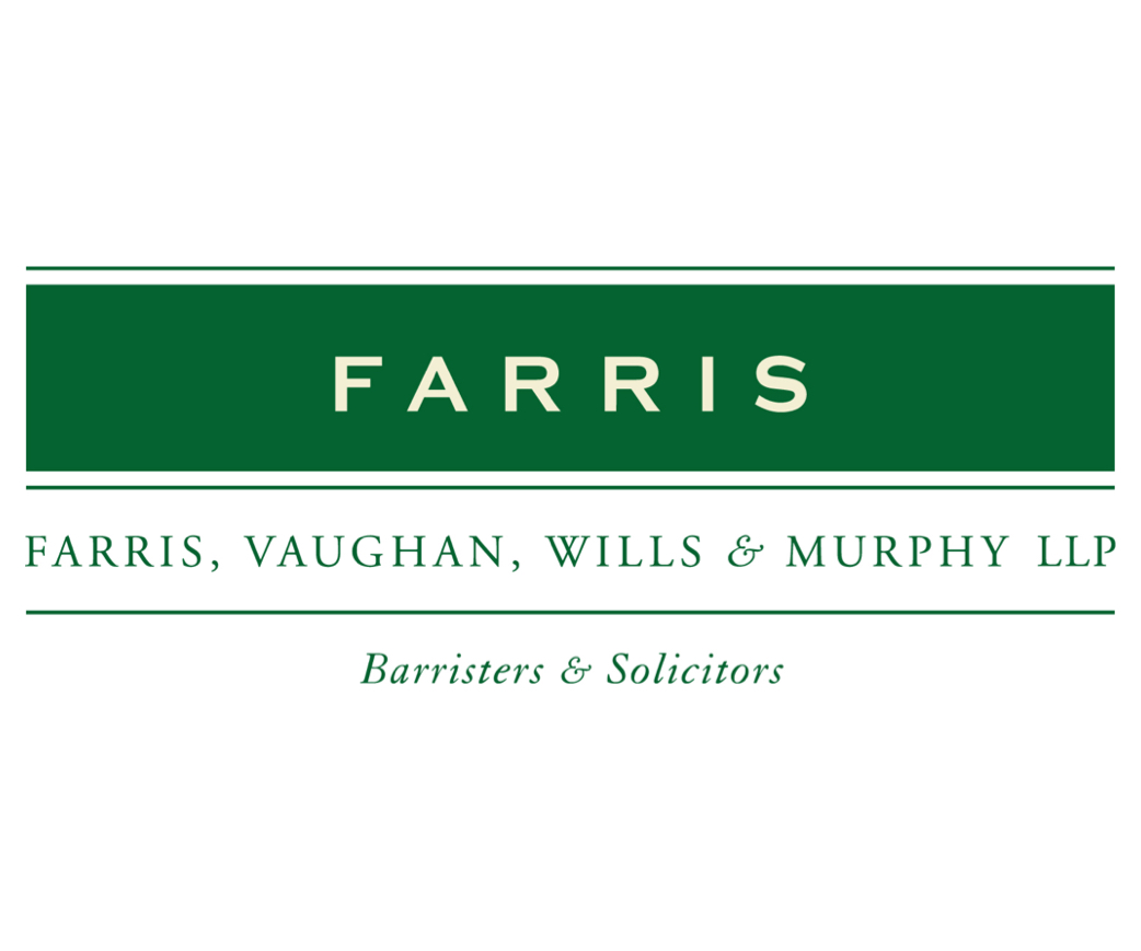 Farris, Vaughan, Wills, & Murphy LLP